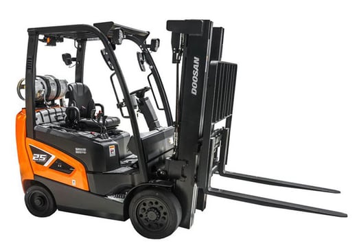DOOSAN-GC25-S-9-Angle-600px