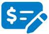 Buy
