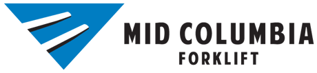 Mid Columbia Forklift