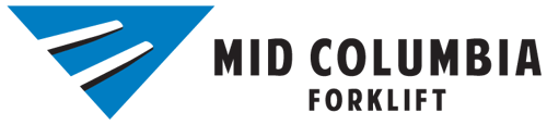 Mid Columbia Forklift
