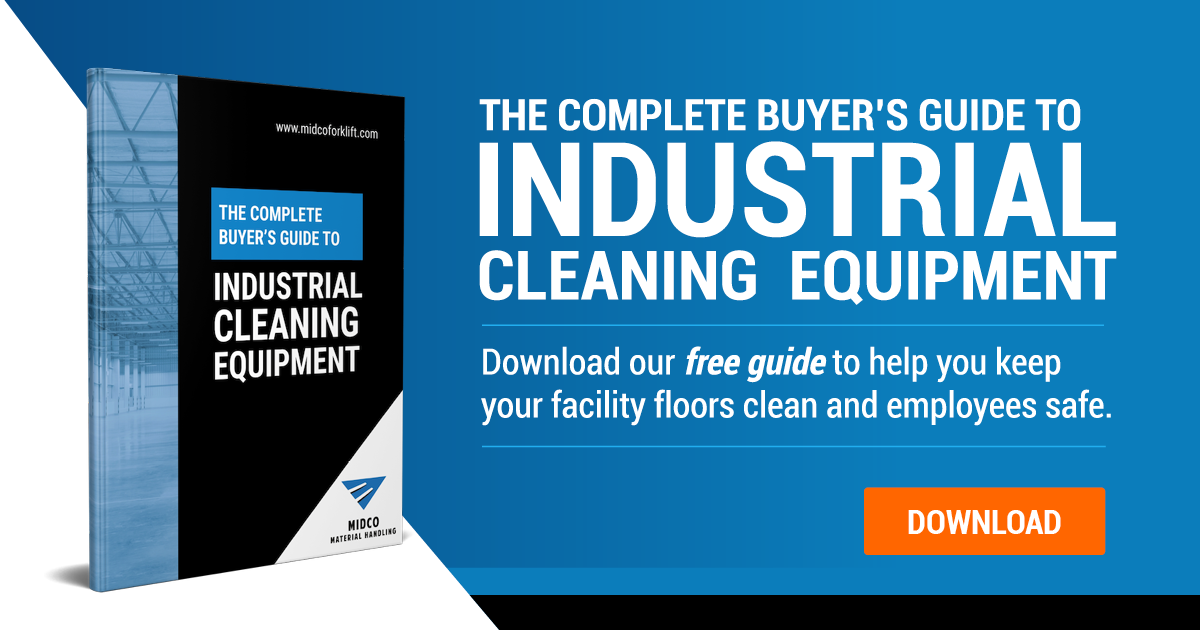 The Complete Buyers Guide to Industrial Cleaning Equipment3