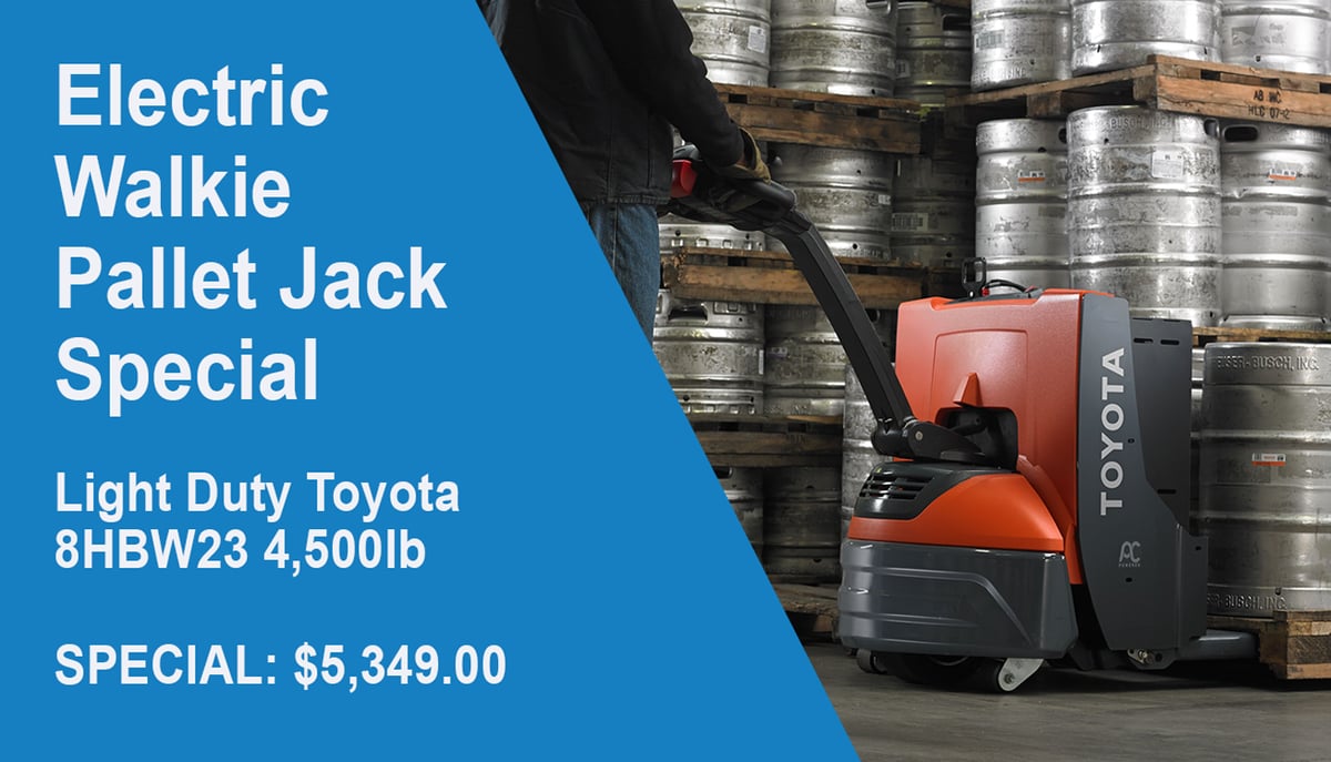 Toyota_Electric_Walkie_Pallet_Jack_8HBQ23_4500lb_Feature_1400x800px